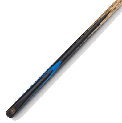 Cannon Buck Pool Cue